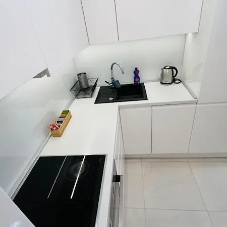 In Old Town 2 סראייבו