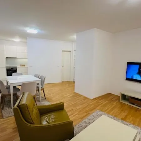 In Old Town 2 סראייבו