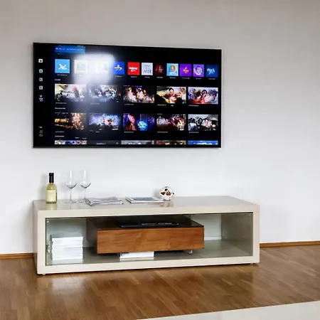 In Old Town 2 * Sarajevo