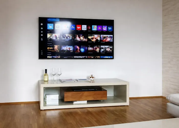 In Old Town 2 * Sarajevo